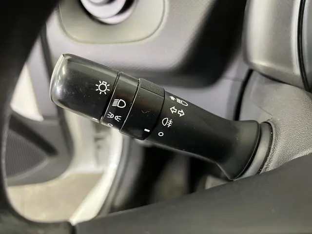 Toyota Aygo 1.0 VVT-i x-fun 2021 Benzine 19