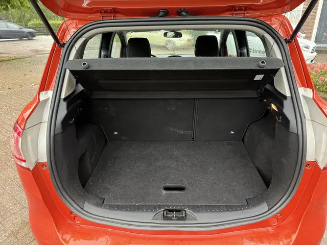 Ford B-MAX 1.0 EcoBoost Style 2014 Benzine 8