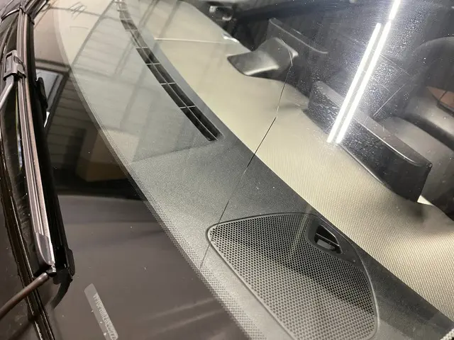 Citroën C4 Cactus 1.2 VTi Live SCHADEAUTO!! 2014 Benzine 10