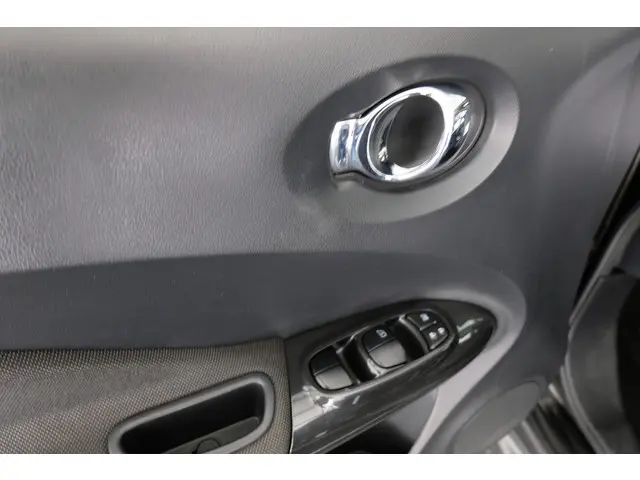 Nissan Juke 1.6 Acenta 2014 Benzine 24