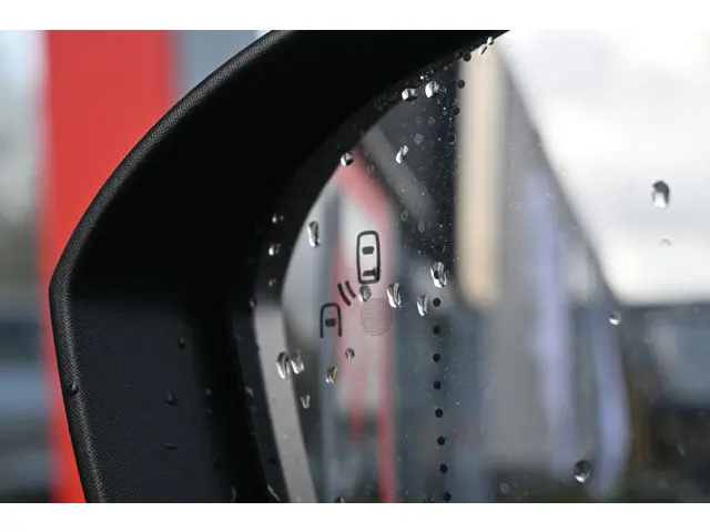 Renault Rafale esprit Alpine 2026 Hybride Benzine 24