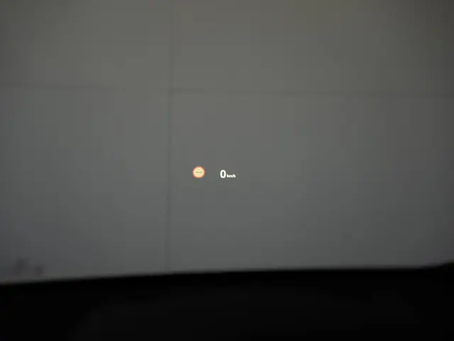 BMW X1 xDrive20i 2019 Benzine 31