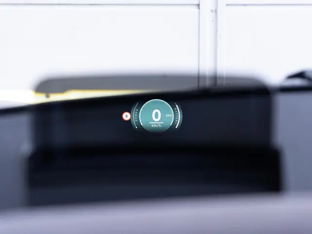 MINI 3-Deurs Cooper E 2025 Elektrisch 21