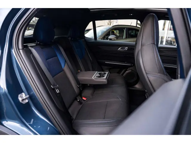 Lynk & Co 01 1.5|Pano|Car Play|360 Cam| 2023 Hybride Benzine 31