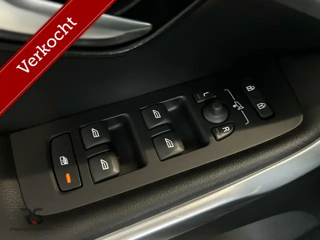 Volvo V40 Cross Country 1.5 T3 Polar+ Luxury 2019 Benzine 23
