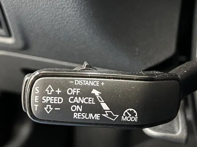 Škoda Fabia 1.0 TSI Selection 116 PK DSG 2024 Benzine 17