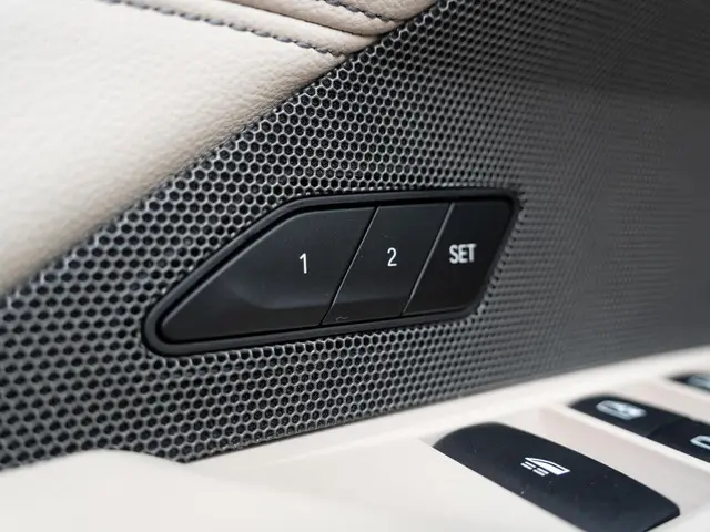 BMW 4 Serie Cabrio 420i 2025 Benzine 31