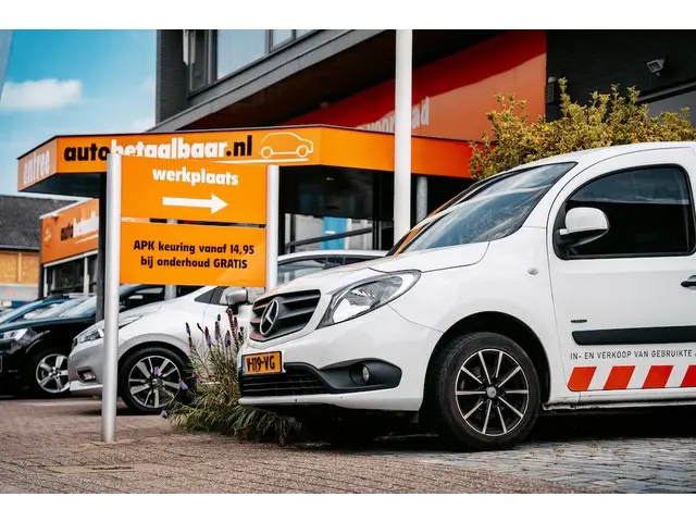 Kia Stonic 1.0 T-GDI DYNAMICLINE 2020 Benzine 6
