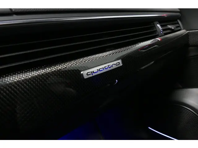 Audi S5 Sportback 3.0 TFSI S5 quattro 2017 Benzine 17