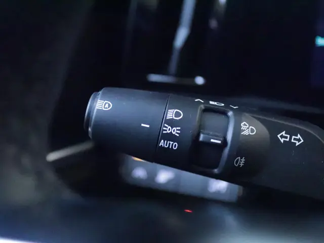 Renault Austral 1.2 Mild Hybrid 130 Techno 2023 Benzine 20