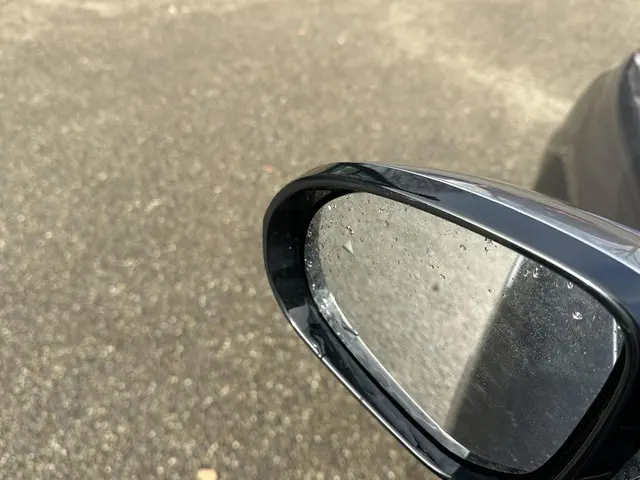 BYD ATTO 2 Boost 45 kWh 2024 Elektrisch 19