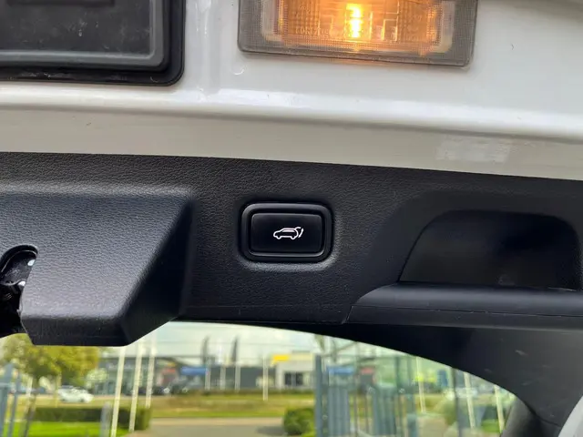 Kia ProCeed 1.6 T-GDI GT Apple Carplay PDC 2019 Benzine 40