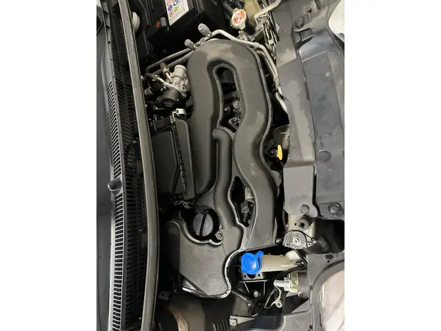 Citroën C1 1.0 VTi Feel SCHADEAUTO!! 2019 Benzine 10