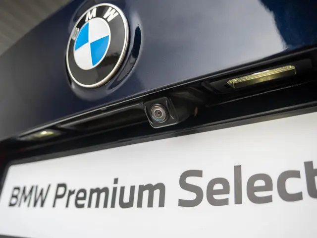 BMW X3 xDrive20i 2020 Benzine 21