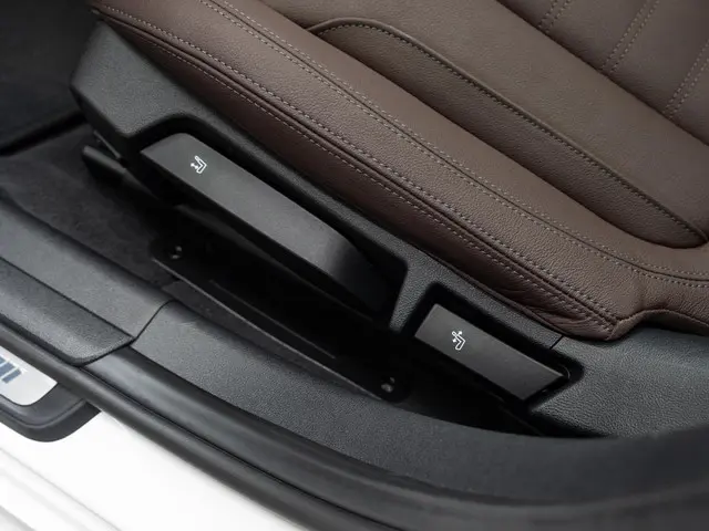 BMW 3 Serie Touring 320e 2024 Hybride Benzine 27