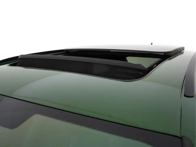 Audi RS4 2.9 TFSI quattro 2018 Benzine 43