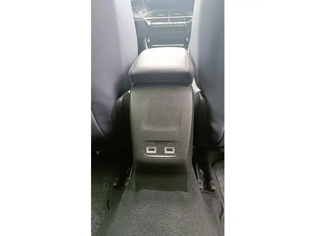 Peugeot 2008 1.2 PureTech Allure 2020 Benzine 42