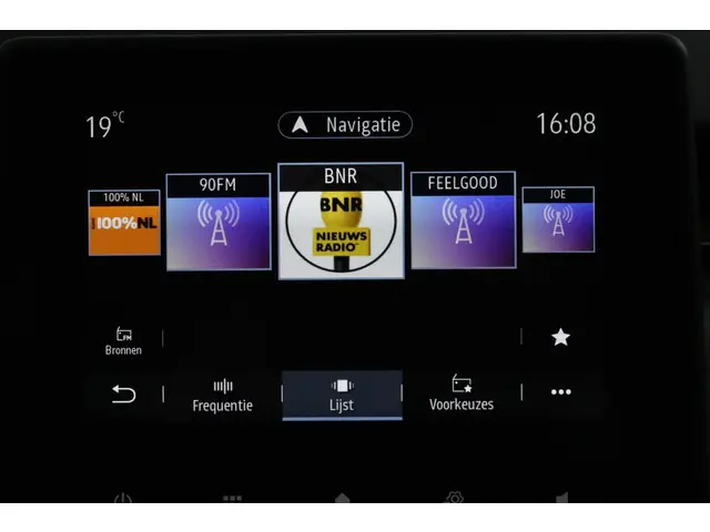 Renault Clio 1.0 TCe 90 GPF evolution 2024 Benzine 21