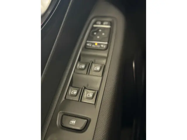 Renault Captur 0.9 TCe 90 Intens 2019 Benzine 15