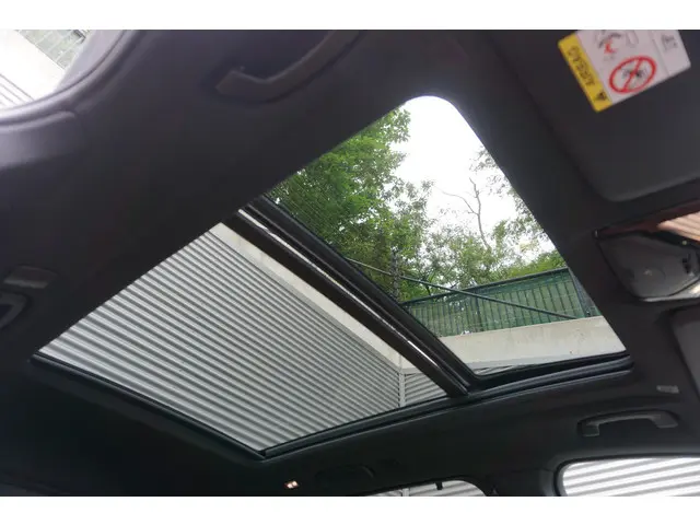 BMW X5 xDrive50e 2023 Hybride Benzine 14