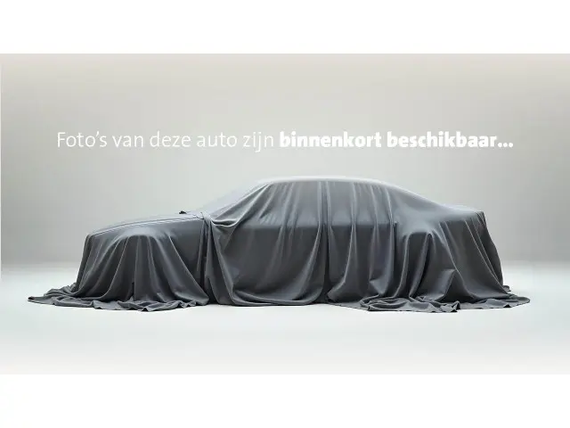 Škoda Kamiq 1.0 TSI Ambition 2021 Benzine