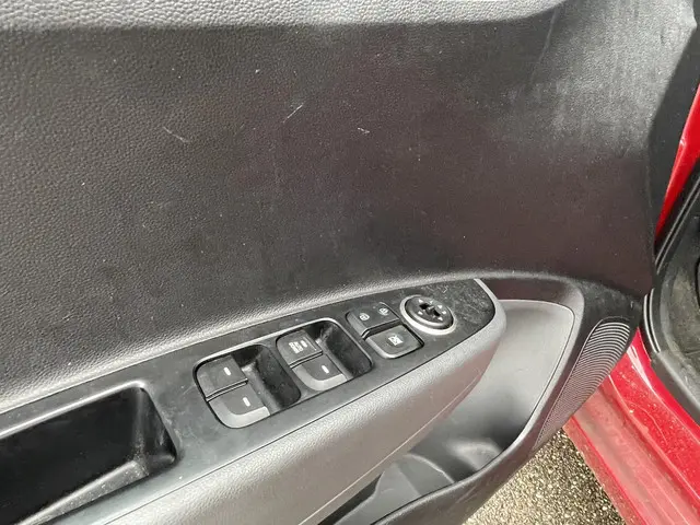 Hyundai i10 1.0i Comfort 2018 Benzine 8