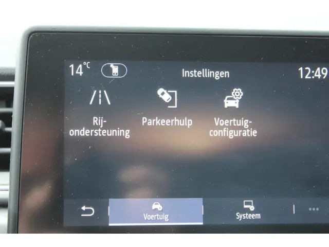 Renault Captur 1.0 TCe 90 Intens 2021 Benzine 28