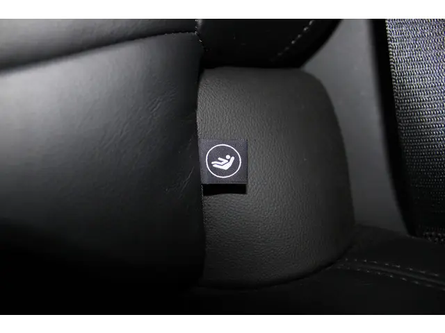 MINI Paceman Mini 1.6 Cooper Chili Automaat 2013 Benzine 7