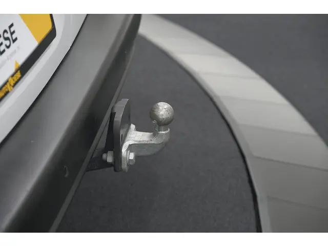 Peugeot Partner 1.5 BlueHDi 100 S&S L1 2024 Diesel 27