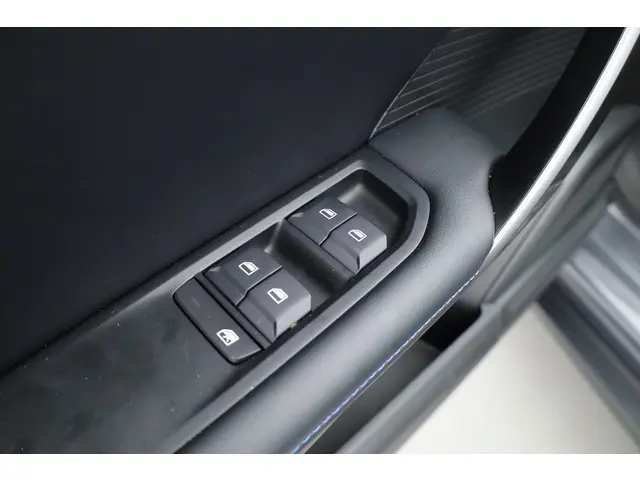 MG MG4 Electric Standard 51 kWh 2025 Elektrisch 7