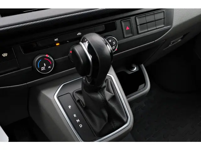 Volkswagen Transporter L2H1 e-ABT 2022 Elektrisch 12
