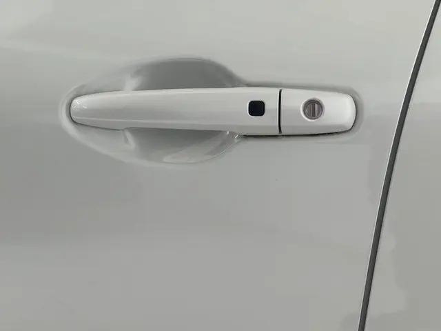 Suzuki Swift 1.4 Sport 2019 Benzine 32