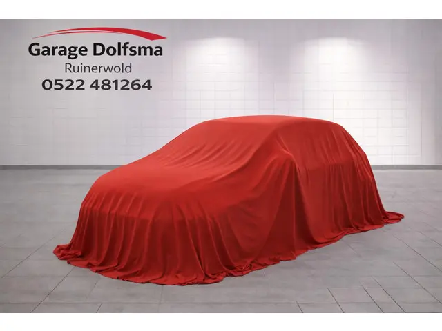 Porsche Cayman 2.7 Black Edition 2016 Benzine 3