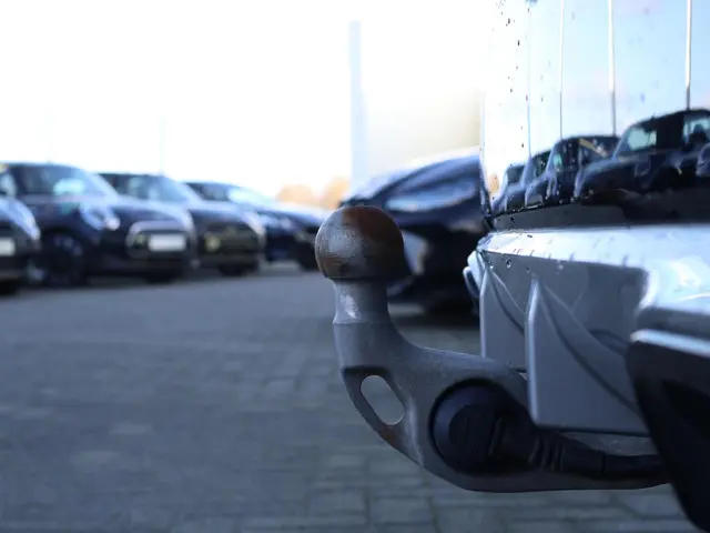 BMW X1 xDrive25e 2025 Hybride Benzine 47