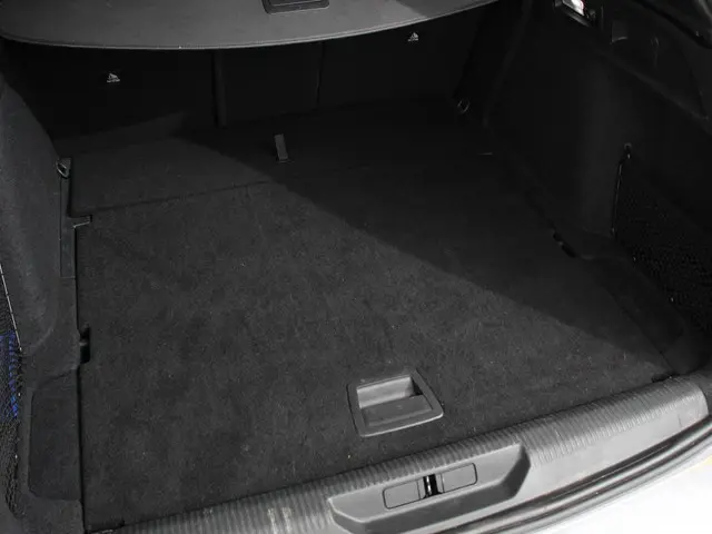 Peugeot 308 1.2 PureTech GT 2024 Benzine 32