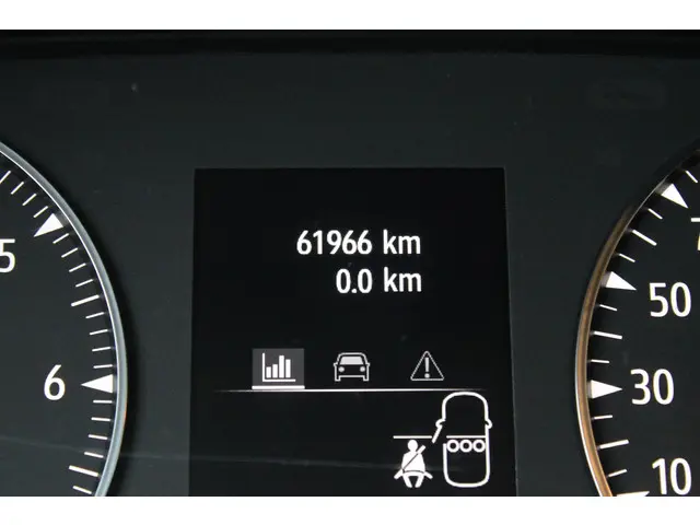 Dacia Sandero 1.0 TCe 90 Comfort 2021 Benzine 2