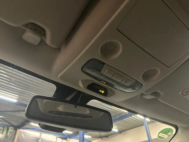 Ford EcoSport 1.0 EcoBoost ST-Line 2018 Benzine 29