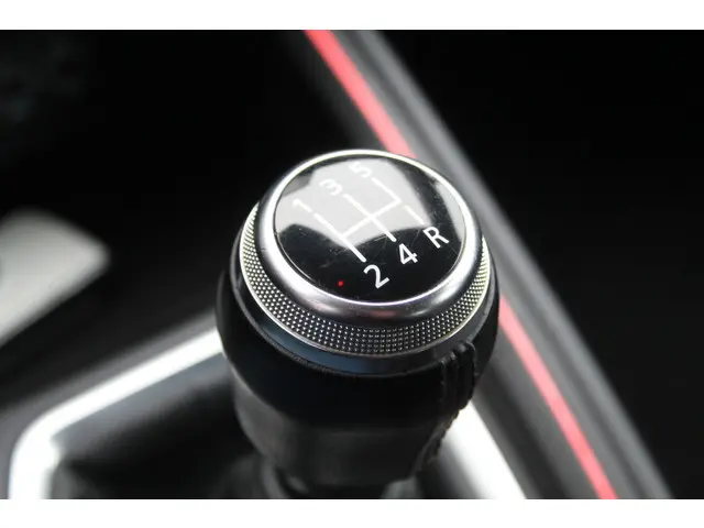 Renault Clio 1.0 TCe Intens//LED//Navi//Ecc!! 2020 Benzine 17