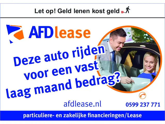 MG EHS 1.5 TGDI Edition1 2021 Hybride Benzine 62