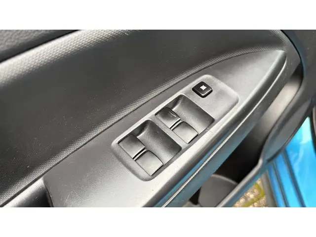 Mitsubishi Space Star 1.2 Intense+ 2013 Benzine 14