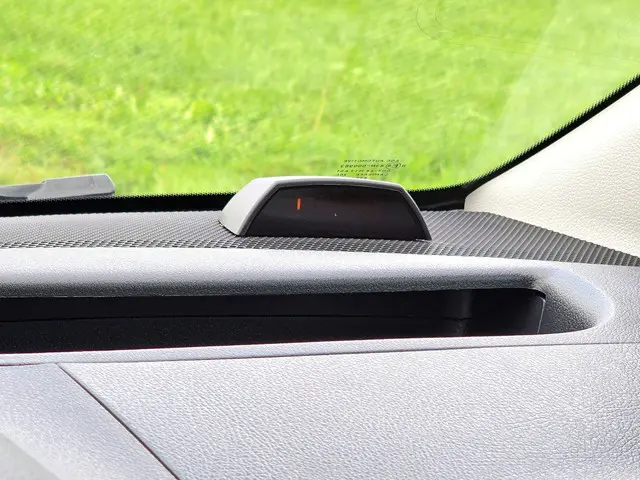 Mercedes-Benz Vito 111 CDI L2 H1 2017 Diesel 25