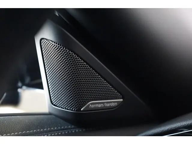 BMW Z4 Roadster sDrive20i 2026 Benzine 22