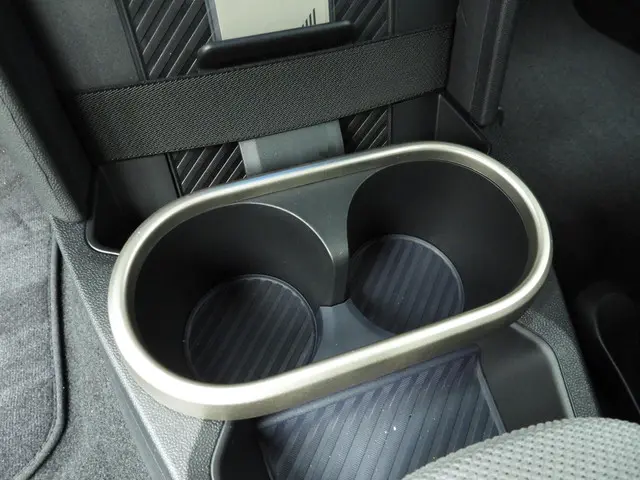 MINI 5-Deurs Cooper C 2025 Benzine 29