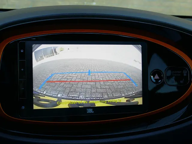 Toyota Aygo X 1.0 VVT-i S-CVT Limited 2022 Benzine 17