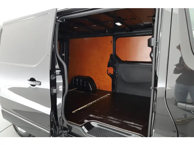 Renault Trafic 2.0 dCi 170pk L2H1 | Automaat 2020 Diesel 17