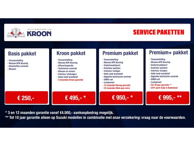 Lynk & Co 01 1.5 Panorama 2023 Hybride Benzine 16