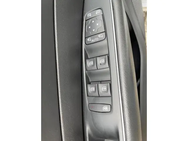 Renault Talisman 1.6 TCe Zen 2016 Benzine 20