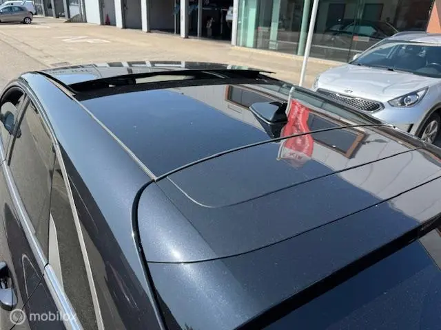 Kia ProCeed 1.0 T-GDI GT-Line 2019 Benzine 16