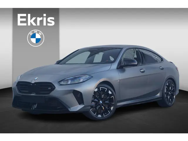 BMW 2 Serie Gran Coupé M235 xDrive 2026 Benzine