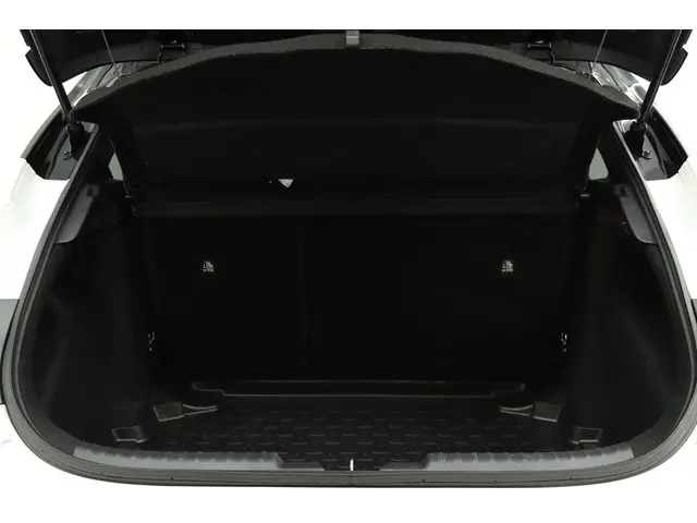 Toyota Corolla 1.8 Hybrid GR-Sport 2022 Hybride Benzine 22